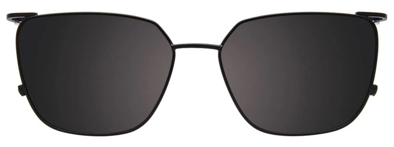Takumi TK1277 Eyeglasses - view 15